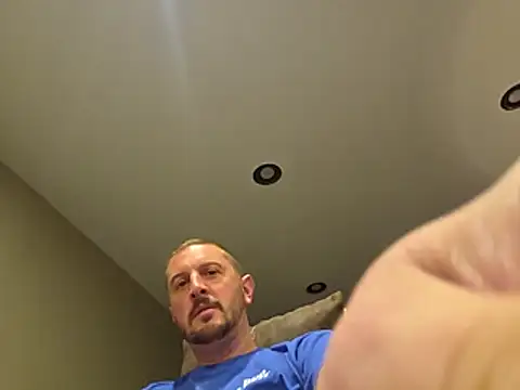 MrMechanic38 online show from June 30, 2026, 12:06 pm