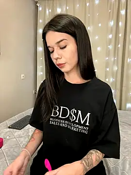 Snapshot of Vika_Gray chatting on September 16, 2025, 4:08 pm Vika Gray online show from September 16, 2025, 4:08 pm