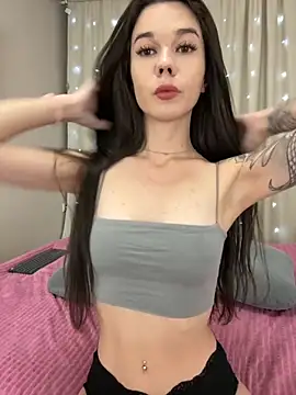 Snapshot of Vika_Gray chatting on October 22, 2025, 3:12 pm Vika Gray online show from October 22, 2025, 3:12 pm