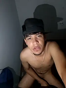 Elputas online show from August 3, 2026, 2:44 pm