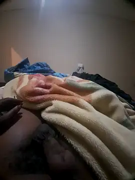 Snapshot of royalpleasure8209 chatting on December 4, 2024, 9:57 pm royalpleasure8209 online show from December 4, 2024, 9:57 pm