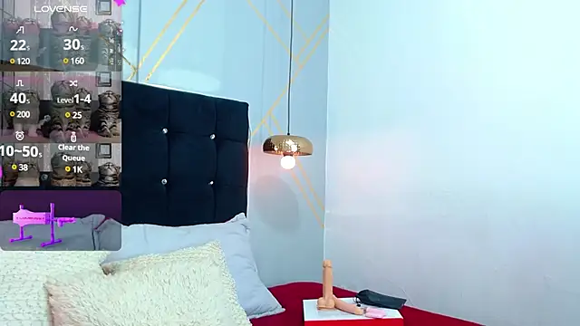 Snapshot of Oliver_king_sex chatting on January 15, 2025, 5:05 pm Oliver king sex online show from January 15, 2025, 5:05 pm