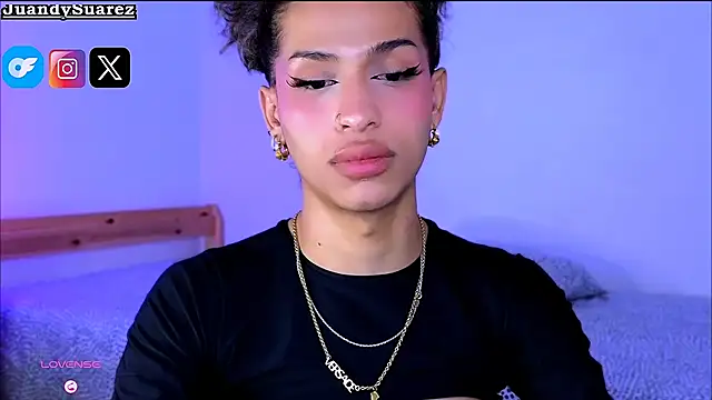 Snapshot of Abby_bella09 chatting on January 11, 2026, 8:08 am Abby bella09 online show from January 11, 2026, 8:08 am