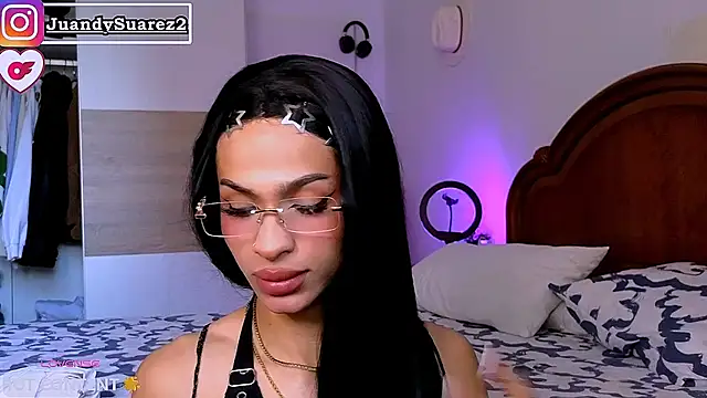 Abby bella09 online show from May 23, 2026, 5:34 am