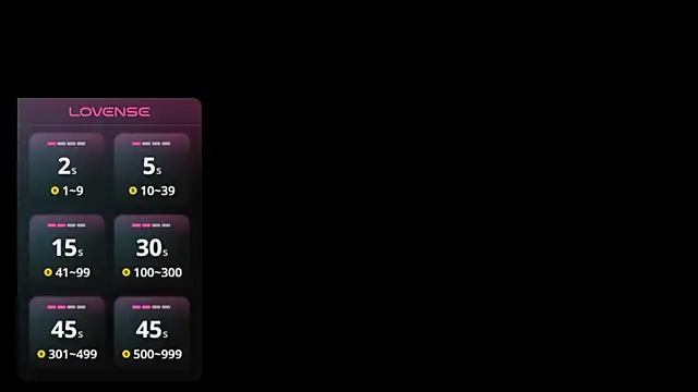 Snapshot of andreu_cavel chatting on September 17, 2025, 3:08 am andreu cavel online show from September 17, 2025, 3:08 am