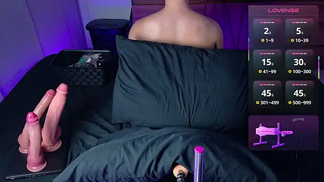 Snapshot of andreu_cavel chatting on October 25, 2025, 6:43 am andreu cavel online show from October 25, 2025, 6:43 am