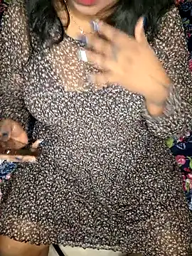 IndieSM online show from October 14, 2025, 9:26 pm