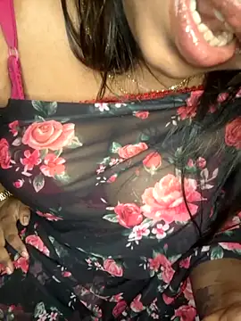 Snapshot of IndieSM chatting on February 21, 2026, 7:15 pm IndieSM online show from February 21, 2026, 7:15 pm