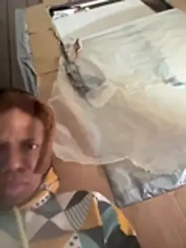 Snapshot of TemptedRooster chatting on March 8, 2026, 1:36 am TemptedRooster online show from March 8, 2026, 1:36 am