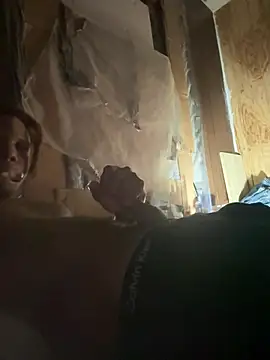 Snapshot of TemptedRooster chatting on March 9, 2026, 2:15 am TemptedRooster online show from March 9, 2026, 2:15 am