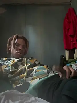 Snapshot of TemptedRooster chatting on March 12, 2026, 10:27 pm TemptedRooster online show from March 12, 2026, 10:27 pm