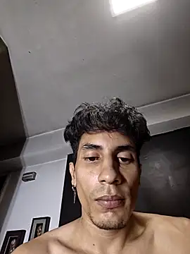 Snapshot of divinityros chatting on October 13, 2025, 6:46 am divinityros online show from October 13, 2025, 6:46 am