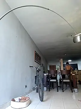 Snapshot of divinityros chatting on November 6, 2025, 8:10 pm divinityros online show from November 6, 2025, 8:10 pm