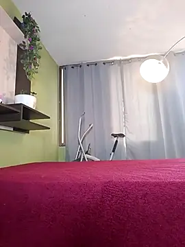 Snapshot of divinityros chatting on November 16, 2025, 9:20 pm divinityros online show from November 16, 2025, 9:20 pm