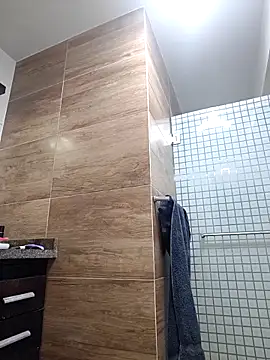 Snapshot of divinityros chatting on November 21, 2025, 5:28 am divinityros online show from November 21, 2025, 5:28 am