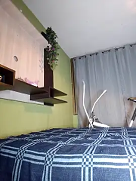 Snapshot of divinityros chatting on December 1, 2025, 2:16 am divinityros online show from December 1, 2025, 2:16 am