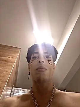 Snapshot of divinityros chatting on December 14, 2025, 3:45 am divinityros online show from December 14, 2025, 3:45 am