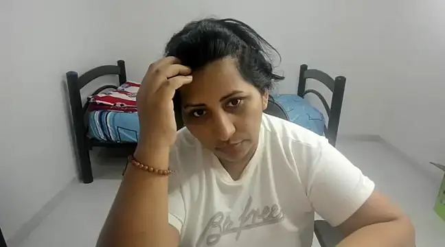 Snapshot of nikol_sexy39 chatting on January 12, 2025, 2:09 pm nikol sexy39 online show from January 12, 2025, 2:09 pm