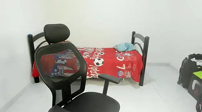 Snapshot of nikol_sexy39 chatting on January 27, 2025, 8:49 pm nikol sexy39 online show from January 27, 2025, 8:49 pm