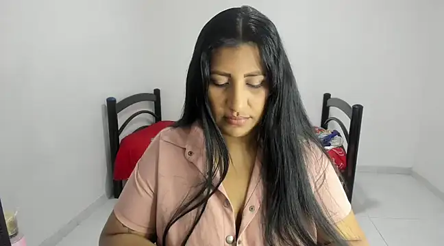 Snapshot of nikol_sexy39 chatting on February 27, 2025, 6:53 pm nikol sexy39 online show from February 27, 2025, 6:53 pm