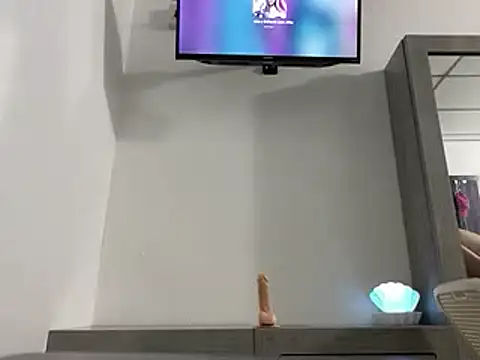 Akaerizz online show from January 18, 2025, 5:20 am