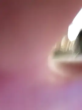 Alexvit2616 online show from November 13, 2025, 8:35 am