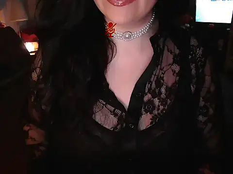 CronacaErotica online show from November 20, 2025, 3:45 pm