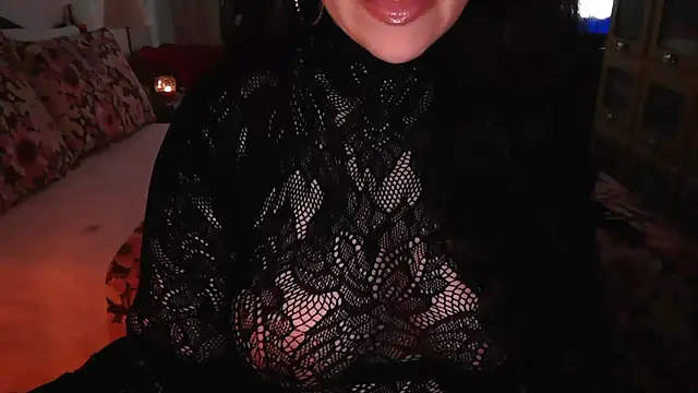 Snapshot of CronacaErotica chatting on January 16, 2026, 2:21 pm CronacaErotica online show from January 16, 2026, 2:21 pm