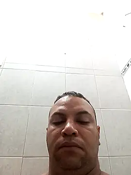 jetasor-8 online show from November 9, 2025, 8:12 am