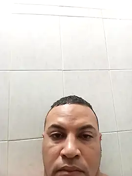 jetasor-8 online show from November 10, 2025, 6:12 am