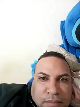 jetasor-8 online show from November 13, 2025, 12:37 pm