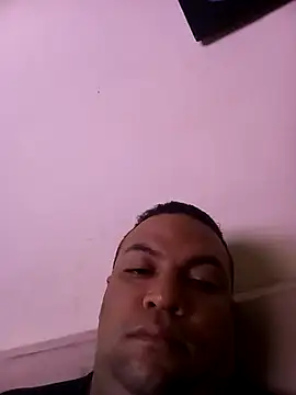 jetasor-8 online show from November 19, 2025, 4:56 am