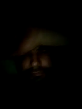 grupgay online show from May 6, 2026, 2:29 am