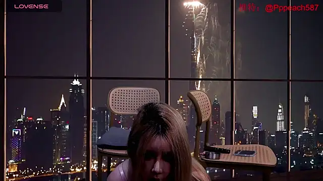 Snapshot of idwenwen666 chatting on March 14, 2025, 12:29 pm idwenwen666 online show from March 14, 2025, 12:29 pm