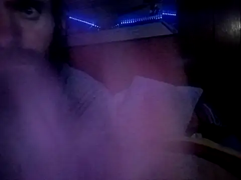 Snapshot of RobStrokes215 chatting on March 23, 2026, 5:00 am RobStrokes215 online show from March 23, 2026, 5:00 am
