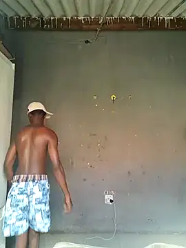 Snapshot of king_kgosiey55 chatting on March 23, 2026, 10:19 am king kgosiey55 online show from March 23, 2026, 10:19 am