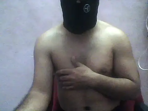 guryverma online show from March 14, 2026, 3:28 pm
