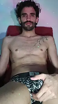 Snapshot of johngil0995 chatting on November 2, 2025, 1:52 am johngil0995 online show from November 2, 2025, 1:52 am