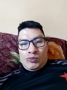 gioarcangel online show from January 28, 2025, 3:15 am