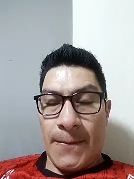 gioarcangel online show from March 27, 2026, 2:50 am