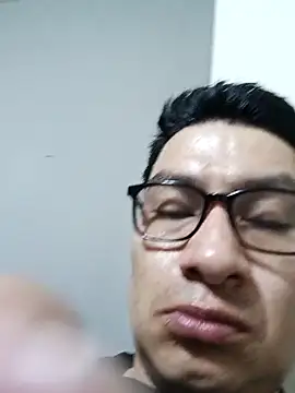 gioarcangel online show from April 1, 2026, 2:34 am