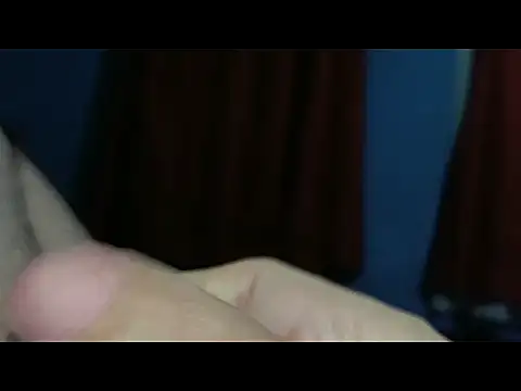 jorgegonzalezxx85 online show from February 3, 2026, 5:38 am