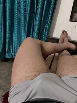 Snapshot of sexyboy09 chatting on May 4, 2026, 4:03 pm sexyboy09 online show from May 4, 2026, 4:03 pm
