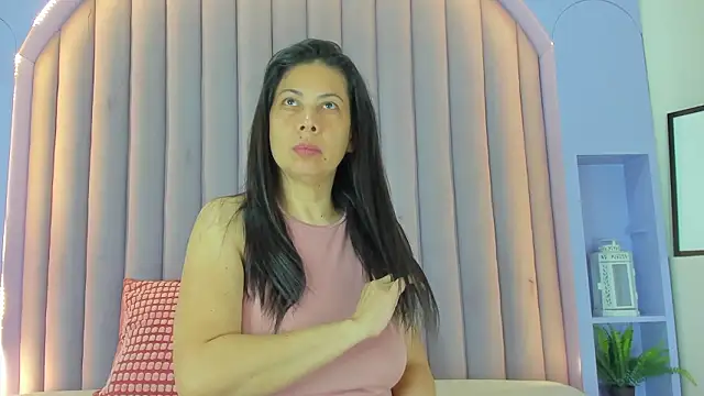 JaylaScott   online show from January 17, 2026, 11:37 am