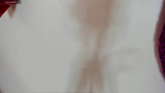 JaylaScott   online show from March 10, 2026, 11:48 am