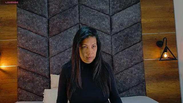 JaylaScott   online show from March 23, 2026, 11:36 am