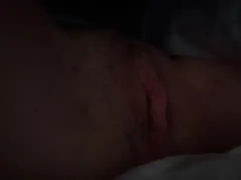 Snapshot of piccolinaa chatting on March 28, 2026, 1:16 am piccolinaa online show from March 28, 2026, 1:16 am