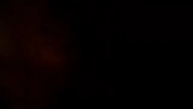 zarry online show from April 17, 2026, 8:56 pm