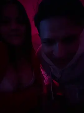 Snapshot of crazyx_aboutsexxx chatting on December 7, 2024, 6:54 am crazyx aboutsexxx online show from December 7, 2024, 6:54 am