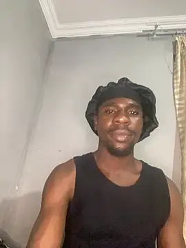 Snapshot of thehodguy chatting on March 15, 2026, 5:19 pm thehodguy online show from March 15, 2026, 5:19 pm